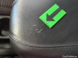  KIA  Cee'd KIA  SW 1.6 CRDi MHEV 136KM 7DCT M 5d #20