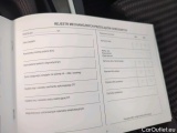  KIA  Cee'd KIA  SW 1.6 CRDi MHEV 136KM 7DCT M 5d #19