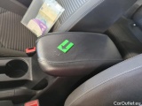  KIA  Cee'd KIA  SW 1.6 CRDi MHEV 136KM 7DCT M 5d #21