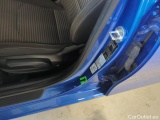  KIA  Cee'd KIA  SW 1.6 CRDi MHEV 136KM 7DCT M 5d #32