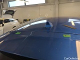  KIA  Cee'd KIA  SW 1.6 CRDi MHEV 136KM 7DCT M 5d #36