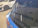  KIA  Cee'd KIA  SW 1.6 CRDi MHEV 136KM 7DCT M 5d #40
