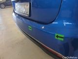  KIA  Cee'd KIA  SW 1.6 CRDi MHEV 136KM 7DCT M 5d #42
