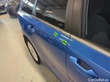  KIA  Cee'd KIA  SW 1.6 CRDi MHEV 136KM 7DCT M 5d #52