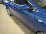  KIA  Cee'd KIA  SW 1.6 CRDi MHEV 136KM 7DCT M 5d #54