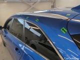  KIA  Cee'd KIA  SW 1.6 CRDi MHEV 136KM 7DCT M 5d #60