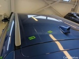  KIA  Cee'd KIA  SW 1.6 CRDi MHEV 136KM 7DCT M 5d #67