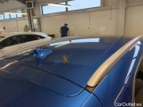  KIA  Cee'd KIA  SW 1.6 CRDi MHEV 136KM 7DCT M 5d #65