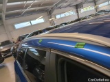  KIA  Cee'd KIA  SW 1.6 CRDi MHEV 136KM 7DCT M 5d #72