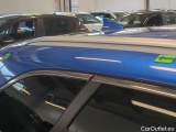  KIA  Cee'd KIA  SW 1.6 CRDi MHEV 136KM 7DCT M 5d #75