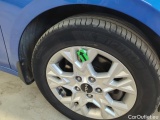  KIA  Cee'd KIA  SW 1.6 CRDi MHEV 136KM 7DCT M 5d #76