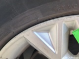  KIA  Cee'd KIA  SW 1.6 CRDi MHEV 136KM 7DCT M 5d #78