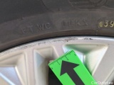  KIA  Cee'd KIA  SW 1.6 CRDi MHEV 136KM 7DCT M 5d #77