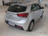  KIA  Rio KIA  1.2 DPi 84KM 5MT M 5d #2