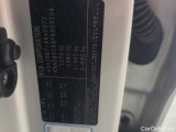  KIA  Rio KIA  1.2 DPi 84KM 5MT M 5d #4