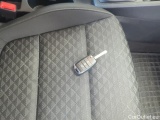  KIA  Rio KIA  1.2 DPi 84KM 5MT M 5d #3