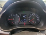  KIA  Rio KIA  1.2 DPi 84KM 5MT M 5d #5