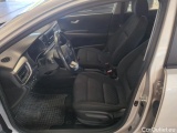  KIA  Rio KIA  1.2 DPi 84KM 5MT M 5d #6