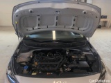  KIA  Rio KIA  1.2 DPi 84KM 5MT M 5d #7