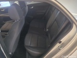  KIA  Rio KIA  1.2 DPi 84KM 5MT M 5d #10