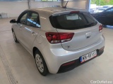  KIA  Rio KIA  1.2 DPi 84KM 5MT M 5d #14