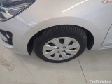  KIA  Rio KIA  1.2 DPi 84KM 5MT M 5d #15