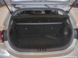  KIA  Rio KIA  1.2 DPi 84KM 5MT M 5d #17