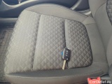  KIA  Rio KIA  1.2 DPi 84KM 5MT M 5d #18