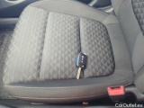  KIA  Rio KIA  1.2 DPi 84KM 5MT M 5d #19