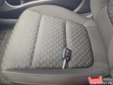  KIA  Rio KIA  1.2 DPi 84KM 5MT M 5d #20
