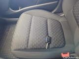  KIA  Rio KIA  1.2 DPi 84KM 5MT M 5d #21