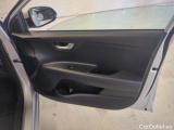  KIA  Rio KIA  1.2 DPi 84KM 5MT M 5d #23