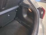  KIA  Rio KIA  1.2 DPi 84KM 5MT M 5d #24