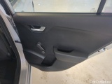  KIA  Rio KIA  1.2 DPi 84KM 5MT M 5d #25