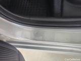  KIA  Rio KIA  1.2 DPi 84KM 5MT M 5d #26