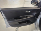  KIA  Rio KIA  1.2 DPi 84KM 5MT M 5d #27