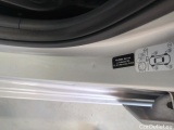  KIA  Rio KIA  1.2 DPi 84KM 5MT M 5d #28