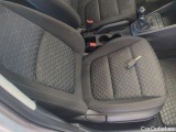  KIA  Rio KIA  1.2 DPi 84KM 5MT M 5d #29