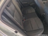  KIA  Rio KIA  1.2 DPi 84KM 5MT M 5d #31