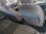  KIA  Rio KIA  1.2 DPi 84KM 5MT M 5d #32
