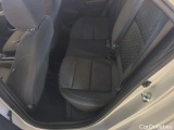  KIA  Rio KIA  1.2 DPi 84KM 5MT M 5d #34