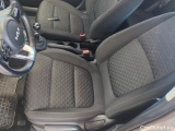  KIA  Rio KIA  1.2 DPi 84KM 5MT M 5d #35
