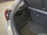  KIA  Rio KIA  1.2 DPi 84KM 5MT M 5d #36