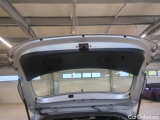  KIA  Rio KIA  1.2 DPi 84KM 5MT M 5d #37