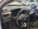  KIA  Rio KIA  1.2 DPi 84KM 5MT M 5d #38