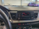  KIA  Rio KIA  1.2 DPi 84KM 5MT M 5d #39