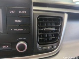  KIA  Rio KIA  1.2 DPi 84KM 5MT M 5d #41