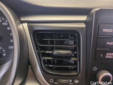  KIA  Rio KIA  1.2 DPi 84KM 5MT M 5d #40