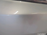  KIA  Rio KIA  1.2 DPi 84KM 5MT M 5d #43