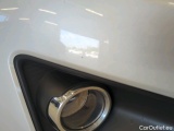  KIA  Rio KIA  1.2 DPi 84KM 5MT M 5d #44